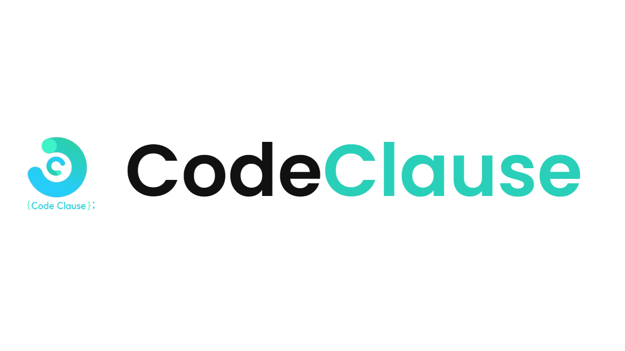 Code Clause