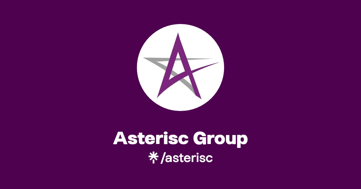 Asteric Technocrat