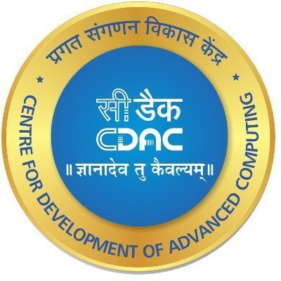 CDAC Hyderabad