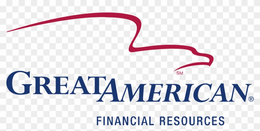 Great American Insurance Group Logo
