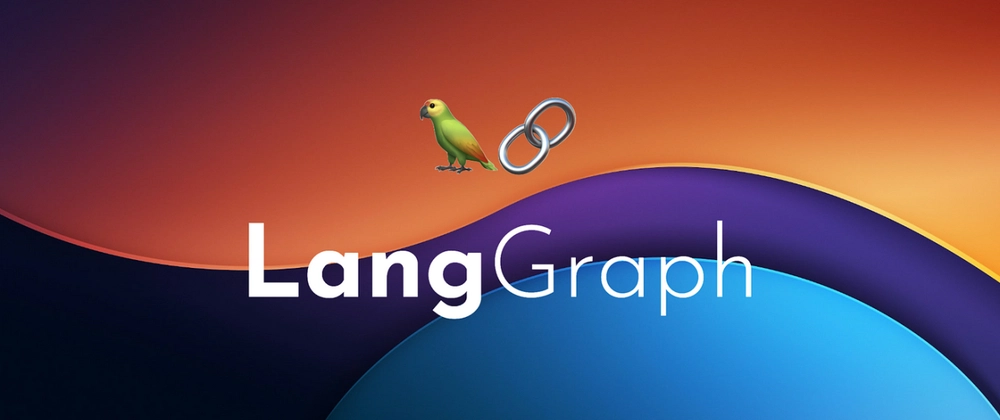 Persistent Chatbot with LangGraph