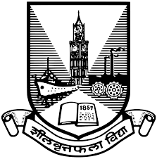 University of Mumbai