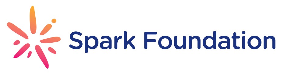 The Sparks Foundation